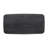 3 Piece Rectangular Coffee Table Set (Only Including Table)