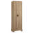 Storage Cabinet With Two Doors-984253944