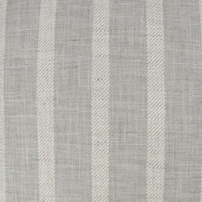 Mesmerize Fabric
