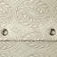 Vienna Cotton Single Shower Curtain-29513557