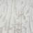 Nye Abstract Indoor Rug-95817958