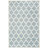 Carolene Hand Tufted Wool Geometric Rug-904661448