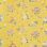 Magical Menagerie Fabric