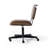 Draper Task Chair-257653372