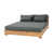 Gris anthracite