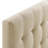 Modway Emily Upholstered Headboard-2450520-2450517