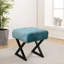 Repose-pieds standard large 19 po Kabria-383315946