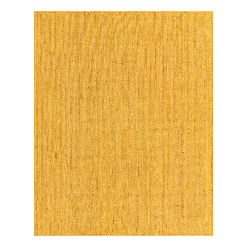Milica Indoor Rug, Rectangle 8' x 10'