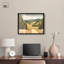 «Summer Fields Shadowbox Print» par Art Remedy-115121013-115121014