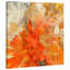 Evelia - Wrapped Canvas Painting-52997046