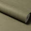 Structured Walls Collection Plain Linen Wallpaper Roll-170547239