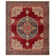 Kurtz Performance Oriental Rug