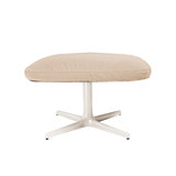 Anou End Table