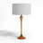 Remmy Table Lamp-1626577334