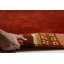 Bradbury Wool Hand Woven Area Rug-12599902