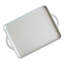 Procast Oven Baking Sheet
