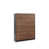 Black/Walnut is out of stock selected