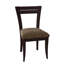 Chaise d'appoint Claverley-98897776-98897772