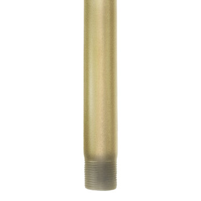 Modern Forms Ceiling Fan Downrod