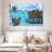 Gillard Tropical Caribbean Dreams-111885817