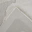 Achilles Cream/Grey Rug-2144732898