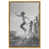Gold Floater Frame is unavailable