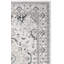 Tapis oriental Delmer Performance-196776398