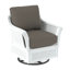Boca Armchair-49850306-49850385