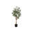Artificial Plant