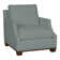 Fauteuil Abingdon de 32 po Michael Weiss