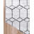 Isayana Geometric Indoor Rug-591489335