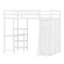 Lit mezzanine avec penderie et bureau Hayah-1749553873-1802780355