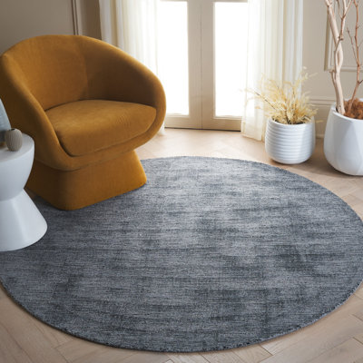 Mirage Hand Loomed Performance Rug
