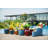 High-quality ceramic flower pots-1558559175
