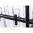 Marlow 16 - Light Dimmable Kitchen Island Square / Rectangle Chandelier-101933133-101933134-65912222