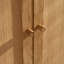 Buddleia 2 Door Wardrobe-1112908358