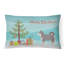 Outdoor Throw Pillow-1483799101