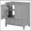 Base de meuble-lavabo 30 po seulement-997992491