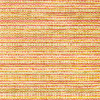 Chambery Textures II Orelle Cotton Blend Fabric