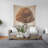 Wall Tapestry-476871544
