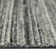 Heaven Wool Striped Indoor Rug