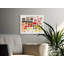 Mynatt Wrapped Canvas Print Set-1069547055