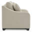 Chaise et demi Charlie