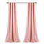 Blackout Curtain Pair-270746958-270746950