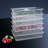 Curi Food Storage Container