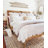 Batty Floral Indoor Rug-1268029998