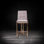 Tabouret Agatho-86589335