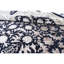 Oriental Area Rug-70212536