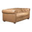 Bridgeport Sofa in Jersey Slate-1873585919
