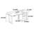 Stremme-852631826